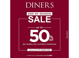 Diners End Of Season Sale Upto 50% Offimage-1275
